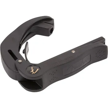 Kapodaster Fender Smart Capo - Classical