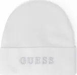 Guess AW9251WOL01 bílá