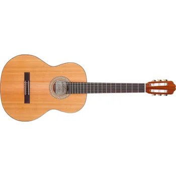Klasická kytara Kremona Soloist S65C-T
