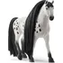 Figurka Schleich Horse Club Sofia's Beauties 42622