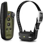 Garmin Sport Pro Bundle pro 1 psa