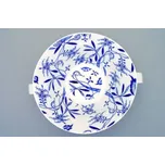 Český porcelán a.s. Bohemia Cobalt…