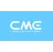 CME