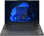 Lenovo ThinkPad E16 Gen 1 (21JT001WCK)