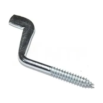 Vrut Obrtlík s vrutem P 4,0x 30 , ocel zinek bílý