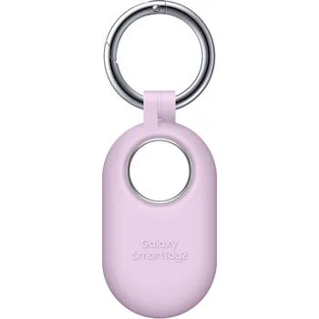 Samsung Silikonový obal pro SmartTag2
