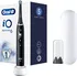 Elektrický zubní kartáček Oral-B iO Series 6