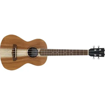 Ukulele APC TS Ukulele Tenor Simples
