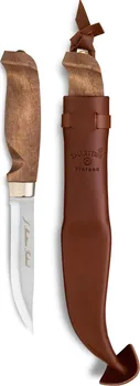 lovecký nůž Marttiini Lumberjack Stainless 127015