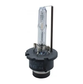 Autožárovka Výbojka D4S - D4S85V35W