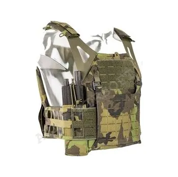 Sumka na RDST MBITR Démon levá vz.95 - FENIX Protector Airsoft