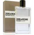 Pánský parfém Zadig & Voltaire This Is Him! Undressed EDT