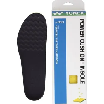 Sport Vložky do bot Yonex AC195