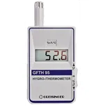 GREISINGER GFTH 95 Vlhkoměr / teploměr