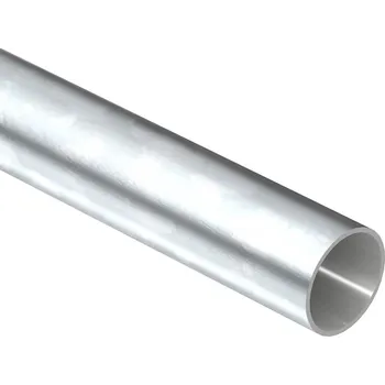 Vodovodní potrubí Trubka pozinkovaná 5/4" 399562