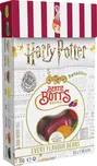 Jelly Belly Harry Potter Bertie Botts…