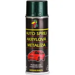 Motip Akrylový sprej na automobily 200…