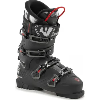 Sjezdové boty Rossignol Alltrack 90 HV 2023/2024