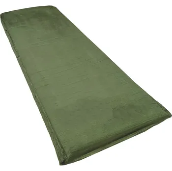 Karimatka Samonafukovací karimatka Outdoor (Karimatka do stanu)