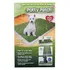 toaleta pro psa American Kennel Club Potty Patch 64 x 40 x 4 cm