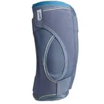 Push Sports Knee Brace
