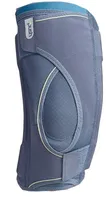 Push Sports Knee Brace