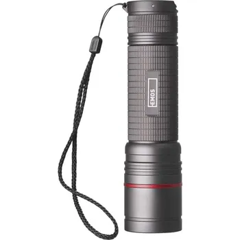 Svítilna EMOS Ultibright 90 P3190