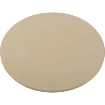 Auto-moto Pizza kámen Camp4