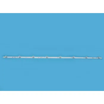 LED LIGHT Hisense 40A5600F, 40A4CG A20251K, G20268O, A20070E, G2024E5