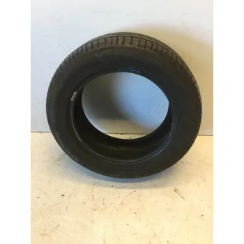 Letní osobní pneu Pneu 215/55/R16 93V Michelin Primacy 4