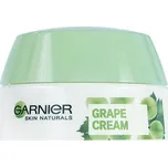 Garnier Skin Naturals Botanical hydratační krém s výtažky z hroznů 50 ml + Prodloužená možnost vrácení zboží do 30 dnů.