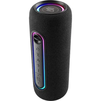 GoGEN Clubee BS 370B
