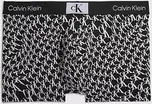 Calvin Klein Underwear 1996 NB3403A