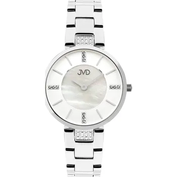 Dámské hodinky JVD JG1018.1