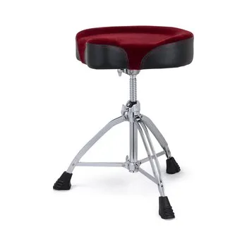 T865SER stolička MAPEX