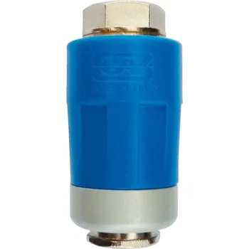 Příslušenství ke kompresoru Rychlospojka GAV - AB/A1 - 1/4"