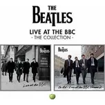 4CD/Box Set The Beatles: Live At The BBC - The Collection (Vol. 1 & 2) 2013