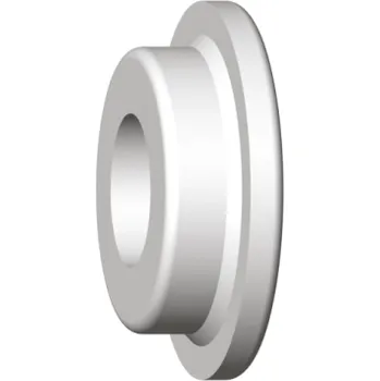 Příslušenství ke svářečce NO Spotřební díly k hořákům TIG 17/18/26 JUMBO díl 17/18/26 JUMBO: Adaptér JUMBO