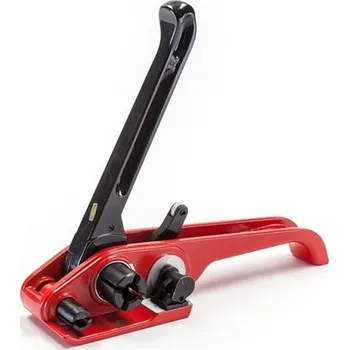 Stahovací páska Napínač vázací pásky P310 pro PES do 19mm