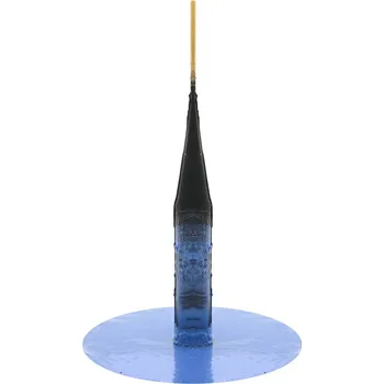 Nýt Opravný nýt ON 10 s drátkem