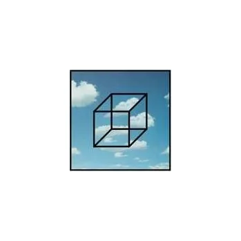 Zahraniční hudba SP Django Django: Marble Skies 2023