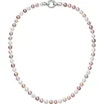 Perlový náhrdelník 22004.3