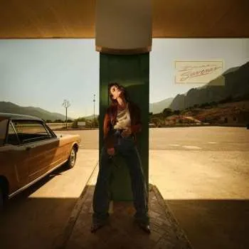 Hudba CD Emma Marrone: Souvenir DIGI 2023 Digipack