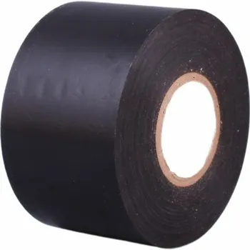 Izolační páska Izolační páska PVC 48 mm*30 m, černá