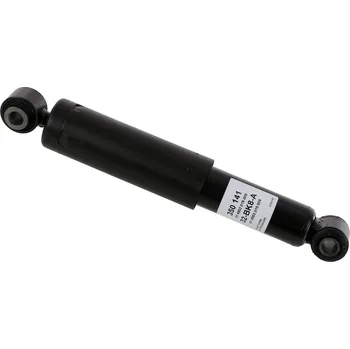 Tlumič pérování SACHS 350 141