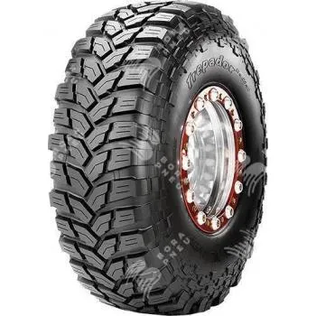 Osobní pneu Pneumatiky MAXXIS m-8060 trepador 8pr dot15 35/12,5 R16 121Q, letní pneu, osobní a SUV