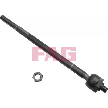 Táhlo řízení Axiální kloub, příčné táhlo řízení FAG 840 0069 10