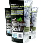 Invital Japanese soil Powder 3l