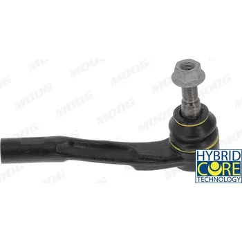 Táhlo řízení Hlava příčného táhla řízení MOOG ME-ES-17620