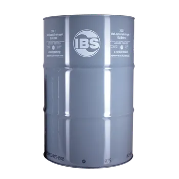 Odmašťovací přípravek na motor PROCAROSA Čisticí kapalina IBS EL/Extra 200l